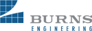 Burns-logo[1]